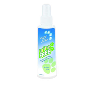 Urine Free 120ml