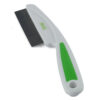 WAHL Flea Comb Small