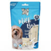Wag n Joy Milk Bar 125g