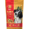 Dogsee Gigabites Carrot Cookies 300g