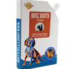 Goofy Tails Chicken Bone Broth 100 ml