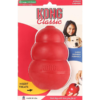 Kong Sports Classic Dog Toy