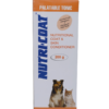 Petcare Nutri-Coat 200g