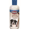 Trixie Coconut Oil Shampoo 250ml