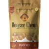 Dogsee Chew Puffies 70g