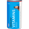Drools Absolute Vitamins Syrup 300ml