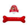 Drools Dog Chew Bone Teething Toy