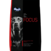 Drools Focus Adult Dog Dry Food