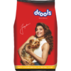Drools Puppy Chicken & Egg Dry Food