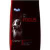 Drools Focus Starter Dry Food