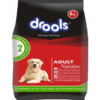 Drools Vegetarian Adult 3kg