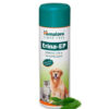 Himalaya Erina EP Dusting Powder 150g