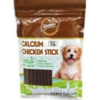 Gnawlers Calcium Chicken Sticks 270g