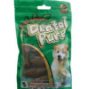 Gnawlers Dental Pure - 90gm