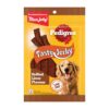Pedigree Tasty Jerky Grilled Liver Flavour 70g