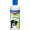 Trixie Herbal Shampoo 250ml