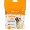 Himalaya Healthy Treat Adult 400g