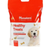 Himalaya Healthy Treat Puppy 500g