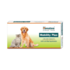 Himalaya Mobility Plus 60 Tabs