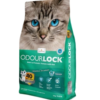 Intersand Odour Lock Calming Breeza 12kg