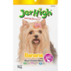 JerHigh Banana 70g
