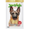 JerHigh Chicken Jerky 50g
