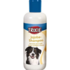 Trixie Jojoba Shampoo 250ml