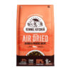 kennel Kitchen Adult Dog n Puppy Air Dried chicken n Mackerel 300g
