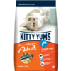 Kitty Yums Adult Ocean Fish 1.2kg