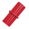 Kong Dental Sticks Dog Toy