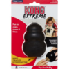 Kong Extreme Dog Toy
