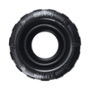 Kong Extreme Tires Medium-Large Dog Toy