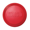 KONG Flyer L Dog Toy