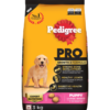 Pedigree Pro Puppy Large Breed