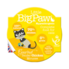 Little Big Paw Tender Chicken Cat 85 Gms