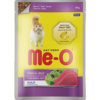 Me-O Tuna In Jelly 80g