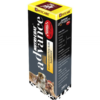 Petcare Nutri-Coat Advance