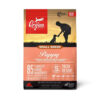 Orijen Small & Medium Breed Puppy Dry Food