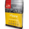 Orijen Puppy Dry Food