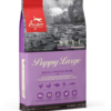 Orijen Puppy Large Breed Dry Food