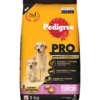 Pedigree Pro Mother & Pup Starter Large Breed