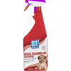 Pet Care Out! Housetraining Aid for Puppies 500ml