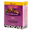 Petcare Proviboost Supplement