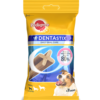 Pedigree Dentastix Dental Chew