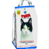 Pura Premium Clumping Ultra Cat Litter