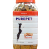 PurePet Chicken Biscuits