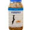 PurePet Milk Biscuits