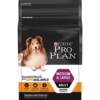 Purina Pro Plan Medium & Large Adult 2.5Kg