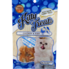 Kitty Treats Chicken & Real Fish 30g