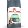 Royal Canin Digestive Care 400g